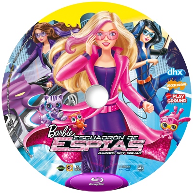 Barbie-Spy-Squad-20151
